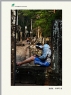 新会区摄影协会2014届摄影基础班、摄影创作提高班学员作品展作品欣赏(14)_在线影展的作品